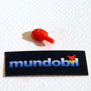 Playmobil© 30063880